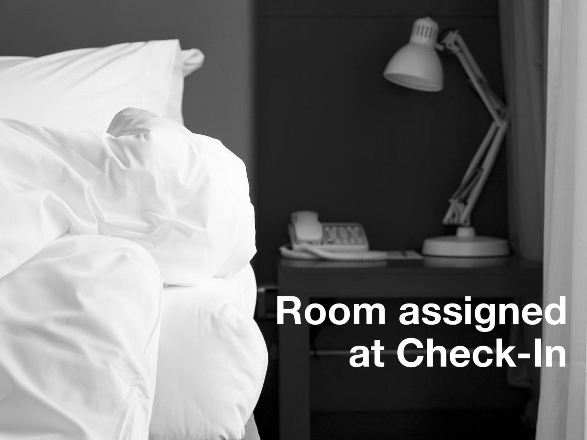 Hotel & Suites Normandin Quebec Pokój zdjęcie