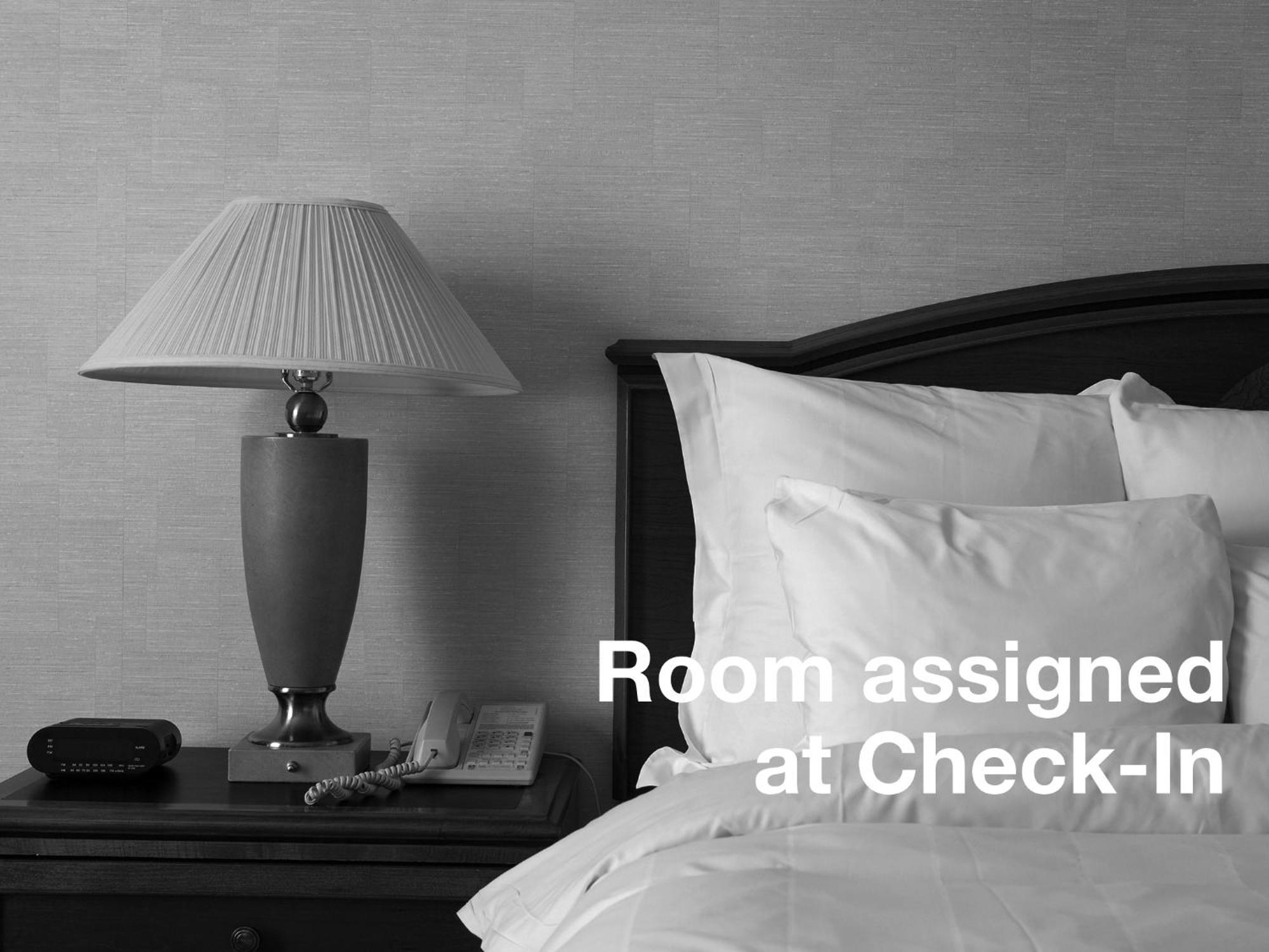 Hotel & Suites Normandin Quebec Pokój zdjęcie