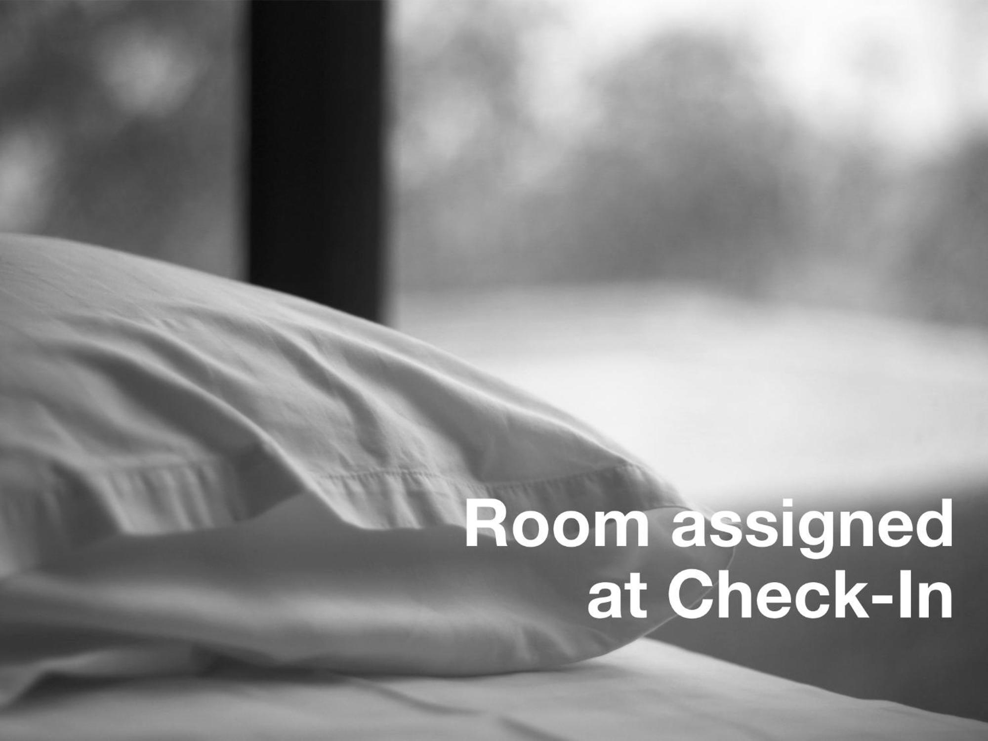 Hotel & Suites Normandin Quebec Pokój zdjęcie